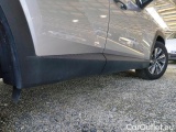  Hyundai  Tucson 1.6 CRDI 136 DCT-7 HYBRID 48V BUSINESS #17