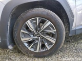  Hyundai  Tucson 1.6 CRDI 136 DCT-7 HYBRID 48V BUSINESS #18