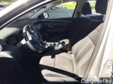  Hyundai  Tucson 1.6 CRDI 136 DCT-7 HYBRID 48V BUSINESS #24