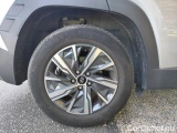  Hyundai  Tucson 1.6 CRDI 136 DCT-7 HYBRID 48V BUSINESS #21