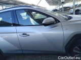  Hyundai  Tucson 1.6 CRDI 136 DCT-7 HYBRID 48V BUSINESS #27