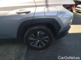  Hyundai  Tucson 1.6 CRDI 136 DCT-7 HYBRID 48V BUSINESS #29