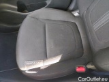  Hyundai  Tucson 1.6 CRDI 136 DCT-7 HYBRID 48V BUSINESS #33