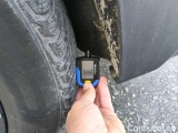  Hyundai  Tucson 1.6 CRDI 136 DCT-7 HYBRID 48V BUSINESS #32