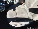  Hyundai  Tucson 1.6 CRDI 136 DCT-7 HYBRID 48V BUSINESS #34