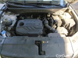  Hyundai  Tucson 1.6 CRDI 136 DCT-7 HYBRID 48V BUSINESS #35