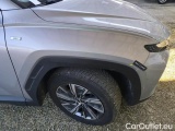  Hyundai  Tucson 1.6 CRDI 136 DCT-7 HYBRID 48V BUSINESS #39