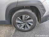  Hyundai  Tucson 1.6 CRDI 136 DCT-7 HYBRID 48V BUSINESS #40