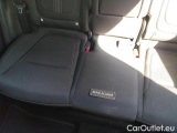 Hyundai  Tucson 1.6 CRDI 136 DCT-7 HYBRID 48V BUSINESS #46