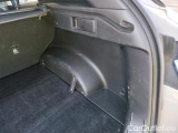  Hyundai  Tucson 1.6 CRDI 136 DCT-7 HYBRID 48V BUSINESS #48