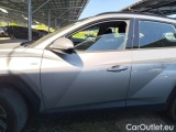  Hyundai  Tucson 1.6 CRDI 136 DCT-7 HYBRID 48V BUSINESS #50