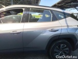  Hyundai  Tucson 1.6 CRDI 136 DCT-7 HYBRID 48V BUSINESS #52