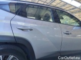  Hyundai  Tucson 1.6 CRDI 136 DCT-7 HYBRID 48V BUSINESS #53