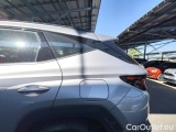  Hyundai  Tucson 1.6 CRDI 136 DCT-7 HYBRID 48V BUSINESS #56