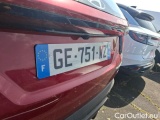  Hyundai  Tucson 1.6 CRDI 136 DCT-7 HYBRID 48V BUSINESS #5