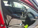  Hyundai  Tucson 1.6 CRDI 136 DCT-7 HYBRID 48V BUSINESS #9