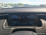  Hyundai  Tucson 1.6 CRDI 136 DCT-7 HYBRID 48V BUSINESS #7