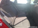  Hyundai  Tucson 1.6 CRDI 136 DCT-7 HYBRID 48V BUSINESS #10