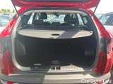  Hyundai  Tucson 1.6 CRDI 136 DCT-7 HYBRID 48V BUSINESS #13