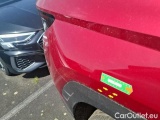  Hyundai  Tucson 1.6 CRDI 136 DCT-7 HYBRID 48V BUSINESS #16
