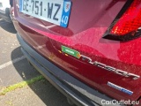  Hyundai  Tucson 1.6 CRDI 136 DCT-7 HYBRID 48V BUSINESS #19