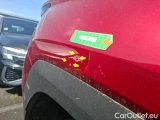  Hyundai  Tucson 1.6 CRDI 136 DCT-7 HYBRID 48V BUSINESS #30