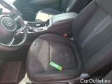  Hyundai  Tucson 1.6 CRDI 136 DCT-7 HYBRID 48V BUSINESS #31