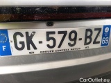  Hyundai  Tucson 1.6 CRDI 136 DCT-7 HYBRID 48V BUSINESS #5