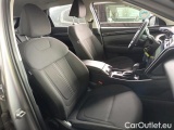  Hyundai  Tucson 1.6 CRDI 136 DCT-7 HYBRID 48V BUSINESS #9