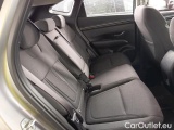  Hyundai  Tucson 1.6 CRDI 136 DCT-7 HYBRID 48V BUSINESS #10