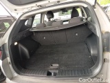  Hyundai  Tucson 1.6 CRDI 136 DCT-7 HYBRID 48V BUSINESS #13