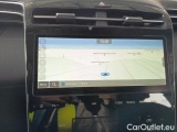 Hyundai  Tucson 1.6 CRDI 136 DCT-7 HYBRID 48V BUSINESS #14