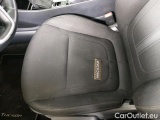  Hyundai  Tucson 1.6 CRDI 136 DCT-7 HYBRID 48V BUSINESS #17