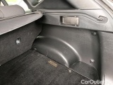  Hyundai  Tucson 1.6 CRDI 136 DCT-7 HYBRID 48V BUSINESS #21