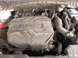  Hyundai  Tucson 1.6 CRDI 136 DCT-7 HYBRID 48V BUSINESS #23