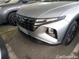  Hyundai  Tucson 1.6 CRDI 136 DCT-7 HYBRID 48V BUSINESS #26