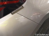  Hyundai  Tucson 1.6 CRDI 136 DCT-7 HYBRID 48V BUSINESS #29