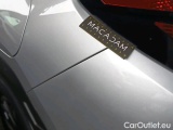  Hyundai  Tucson 1.6 CRDI 136 DCT-7 HYBRID 48V BUSINESS #30