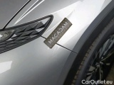  Hyundai  Tucson 1.6 CRDI 136 DCT-7 HYBRID 48V BUSINESS #32
