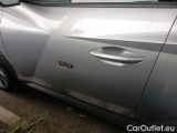  Hyundai  Tucson 1.6 CRDI 136 DCT-7 HYBRID 48V BUSINESS #34
