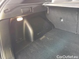  Hyundai  Tucson 1.6 CRDI 136 DCT-7 HYBRID 48V BUSINESS #37