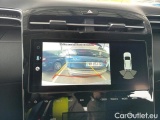  Hyundai  Tucson 1.6 CRDI 136 DCT-7 HYBRID 48V BUSINESS #39