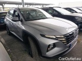  Hyundai  Tucson 1.6 CRDI 136 DCT-7 HYBRID 48V BUSINESS #40