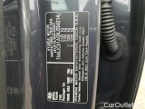  Hyundai  Tucson 1.6 CRDI 136 DCT-7 HYBRID 48V BUSINESS #8