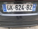  Hyundai  Tucson 1.6 CRDI 136 DCT-7 HYBRID 48V BUSINESS #5