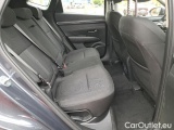  Hyundai  Tucson 1.6 CRDI 136 DCT-7 HYBRID 48V BUSINESS #10