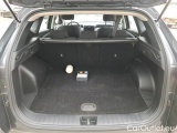  Hyundai  Tucson 1.6 CRDI 136 DCT-7 HYBRID 48V BUSINESS #13