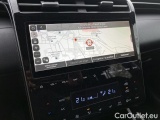  Hyundai  Tucson 1.6 CRDI 136 DCT-7 HYBRID 48V BUSINESS #14