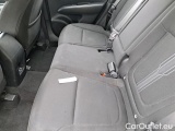  Hyundai  Tucson 1.6 CRDI 136 DCT-7 HYBRID 48V BUSINESS #18