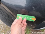  Hyundai  Tucson 1.6 CRDI 136 DCT-7 HYBRID 48V BUSINESS #21